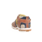071 AXEL Camel4_1-4